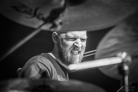 BertaGooseMoheganSun-05943