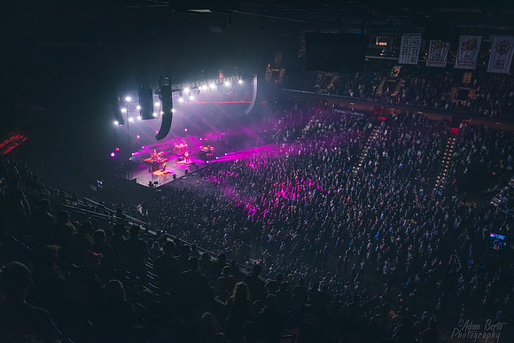 BertaGooseMoheganSun-9478