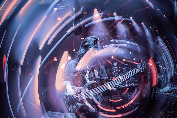 BertaGooseMoheganSun-8735