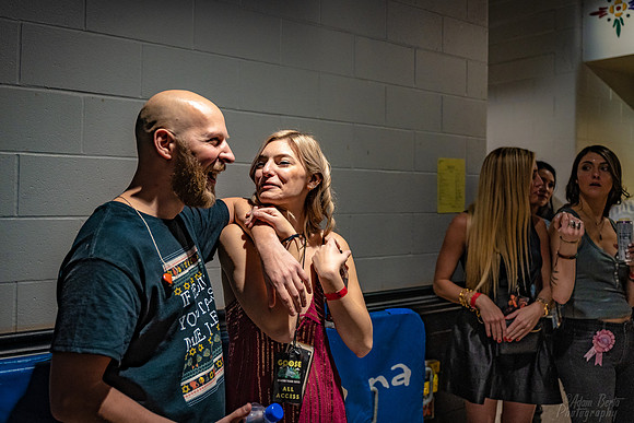 BertaGooseMoheganSun-05420