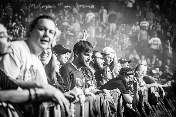 BertaGooseMoheganSun-05734