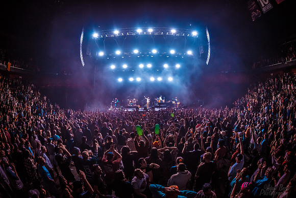 BertaGooseMoheganSun-0068