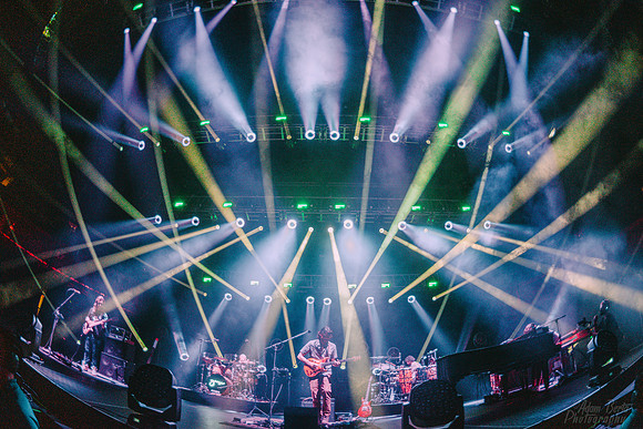 BertaGooseMoheganSun-9721