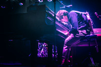 02-26-2022 - Goose @ Mohegan Sun Arena - Goosemas
