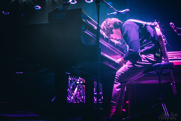 BertaGooseMoheganSun-9710