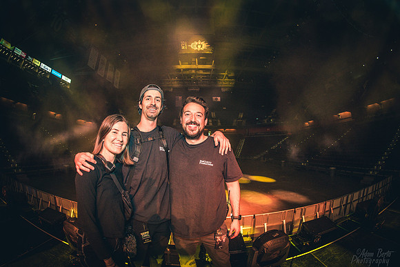 BertaGooseMoheganSun-8798