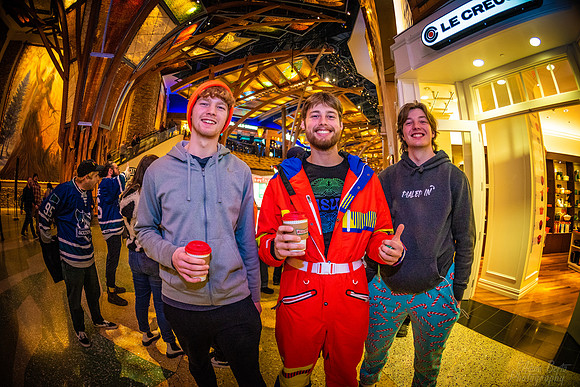 BertaGooseMoheganSun-8808