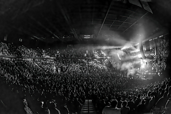 BertaGooseMoheganSun-9446