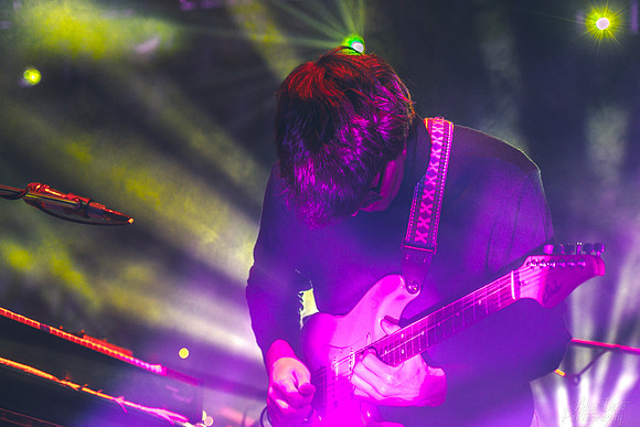 BertaGooseMoheganSun-05326