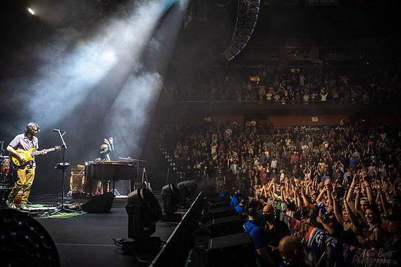 BertaGooseMoheganSun-05744