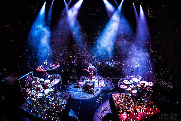 BertaGooseMoheganSun-9793