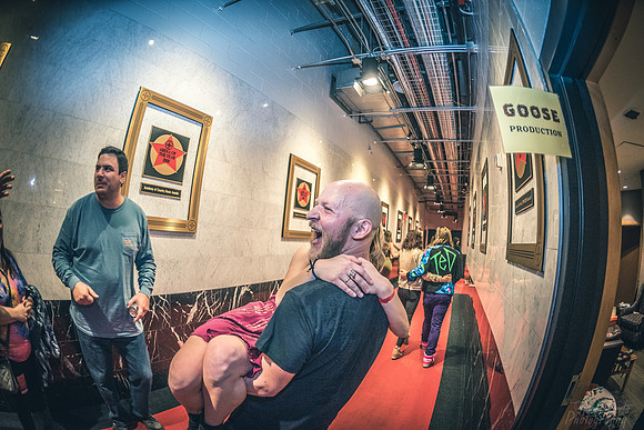 BertaGooseMoheganSun-9690