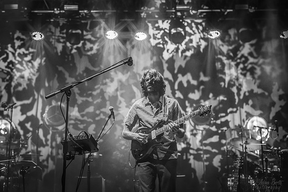BertaGooseMoheganSun-9400