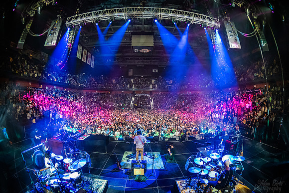 BertaGooseMoheganSun-9074