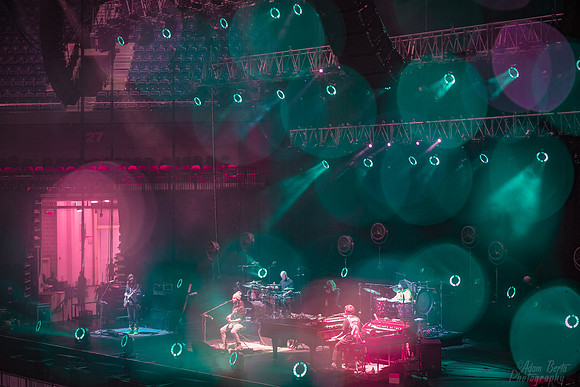 BertaGooseMoheganSun-8561
