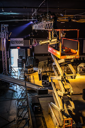 BertaGooseBendOR-07315