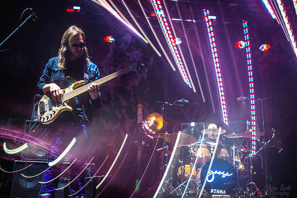 BertaGooseMoheganSun-9380
