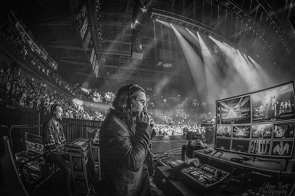 BertaGooseMoheganSun-8954