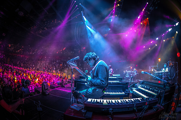 BertaGooseMoheganSun-8985
