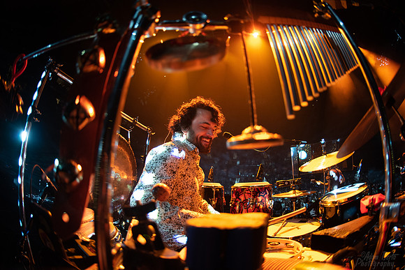BertaGooseMoheganSun-9196