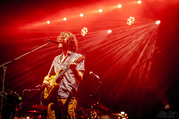 BertaGooseMoheganSun-05355