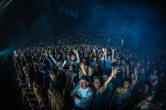 BertaGooseMoheganSun-9653