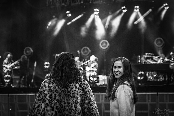 BertaGooseMoheganSun-04847