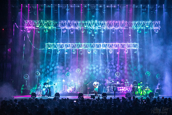 BertaGooseMoheganSun-9841