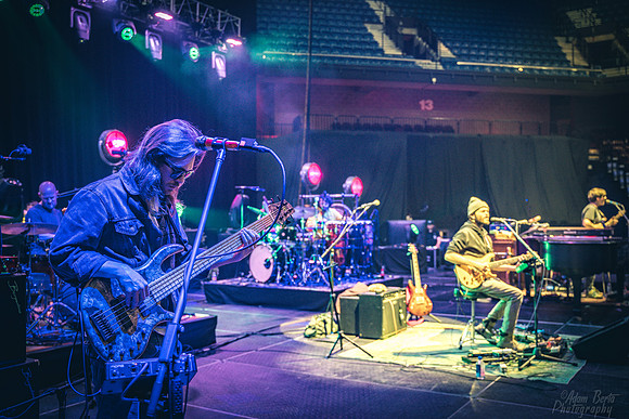 BertaGooseMoheganSun-04806