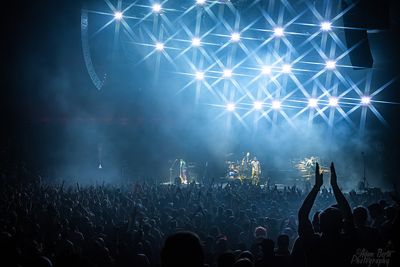 BertaGooseMoheganSun-9878