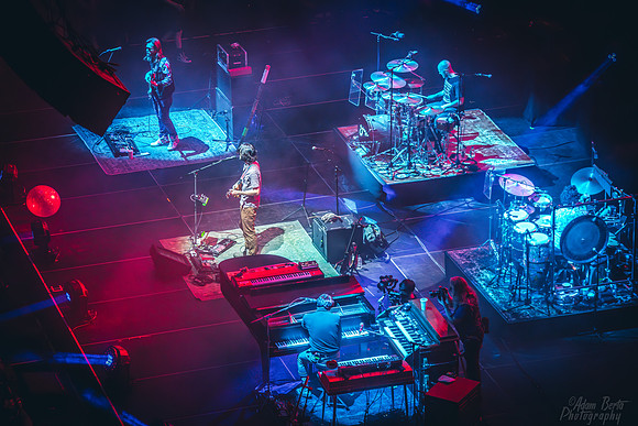 BertaGooseMoheganSun-05634