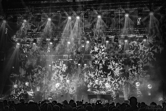 BertaGooseMoheganSun-9405