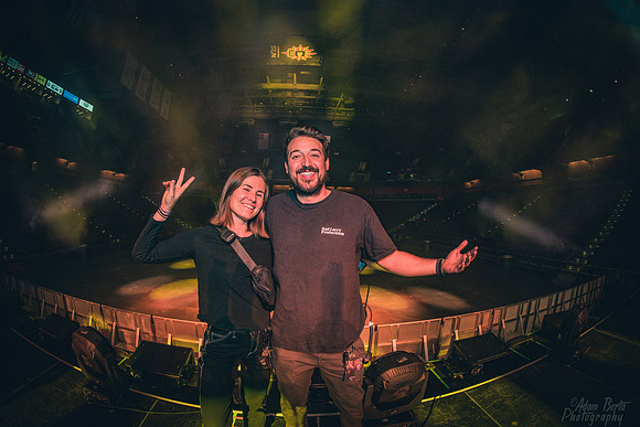 BertaGooseMoheganSun-8796