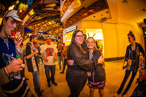 BertaGooseMoheganSun-8816