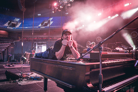 BertaGooseMoheganSun-8258