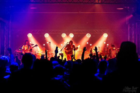 BertaGooseBendOR-08314