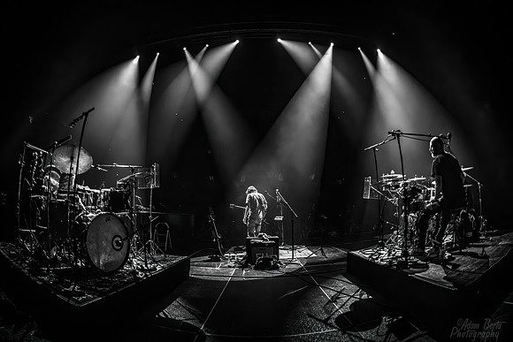 BertaGooseMoheganSun-9933