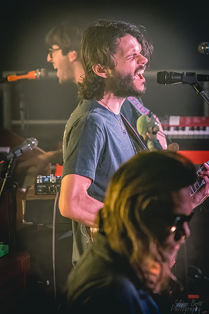 BertaGooseBendOR-07914