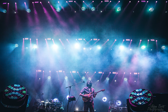 BertaGooseMoheganSun-9059