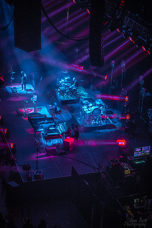BertaGooseMoheganSun-05632
