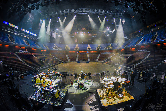 BertaGooseMoheganSun-8391