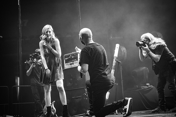 BertaGooseMoheganSun-05758