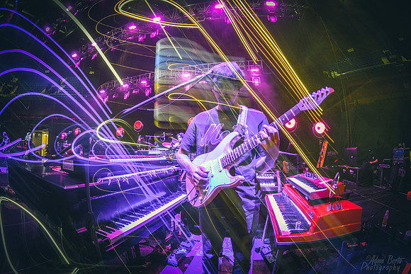 BertaGooseMoheganSun-8516