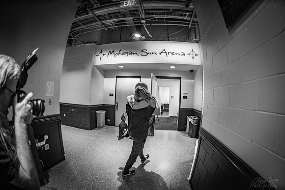 BertaGooseMoheganSun-9685
