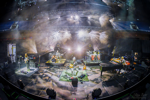 BertaGooseMoheganSun-8400