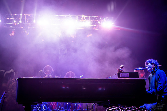 BertaGooseMoheganSun-05556