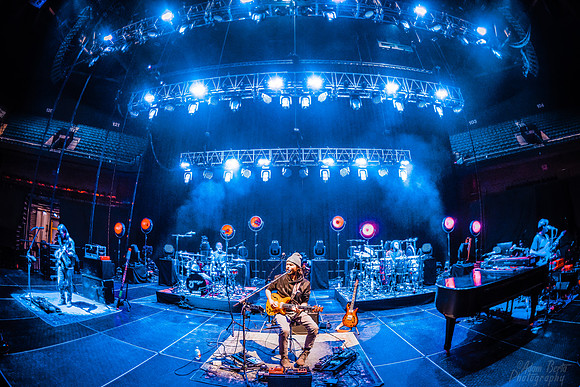 BertaGooseMoheganSun-8533