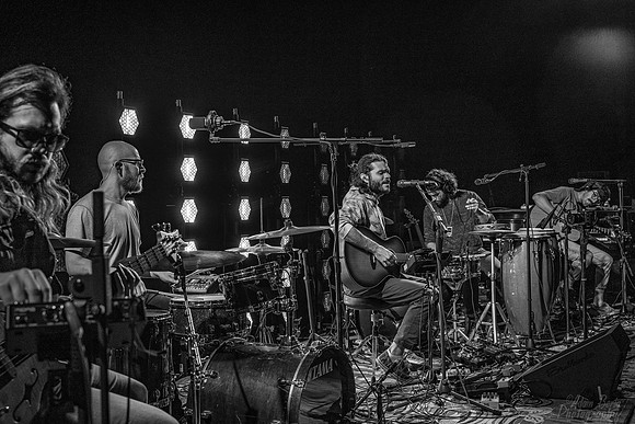 20220624 - BertaGoose -_-15
