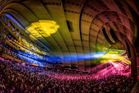 06-24-2022 - Goose @ Radio City Music Hall