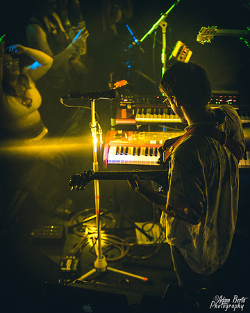 EOP_0424